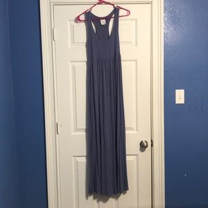 Lot dress size Medium